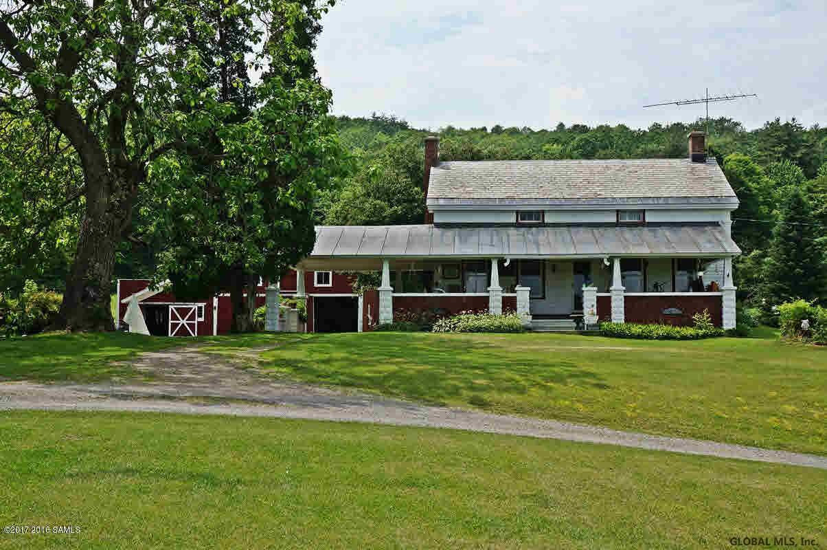 19 Bardin Road Hebron, NY 12832 - Photo 3 of 35 Photo 3