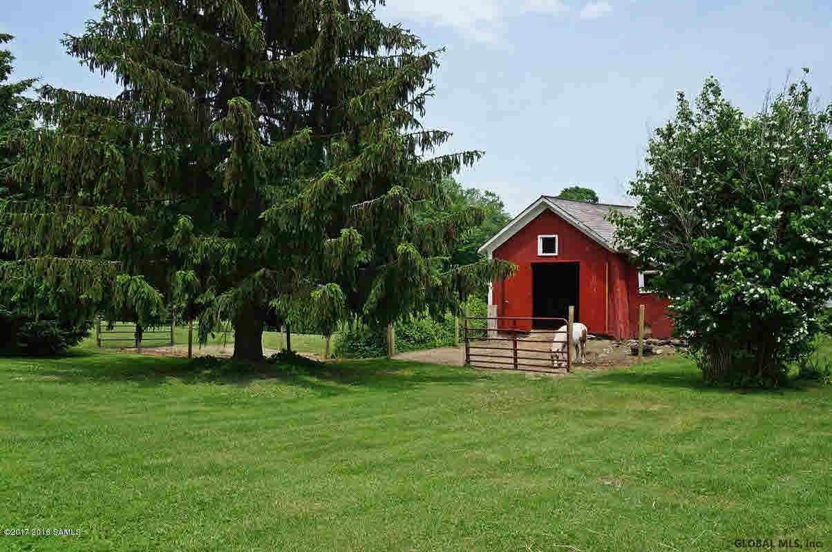 19 Bardin Road Hebron, NY 12832 - Photo 32 of 35 Photo 32