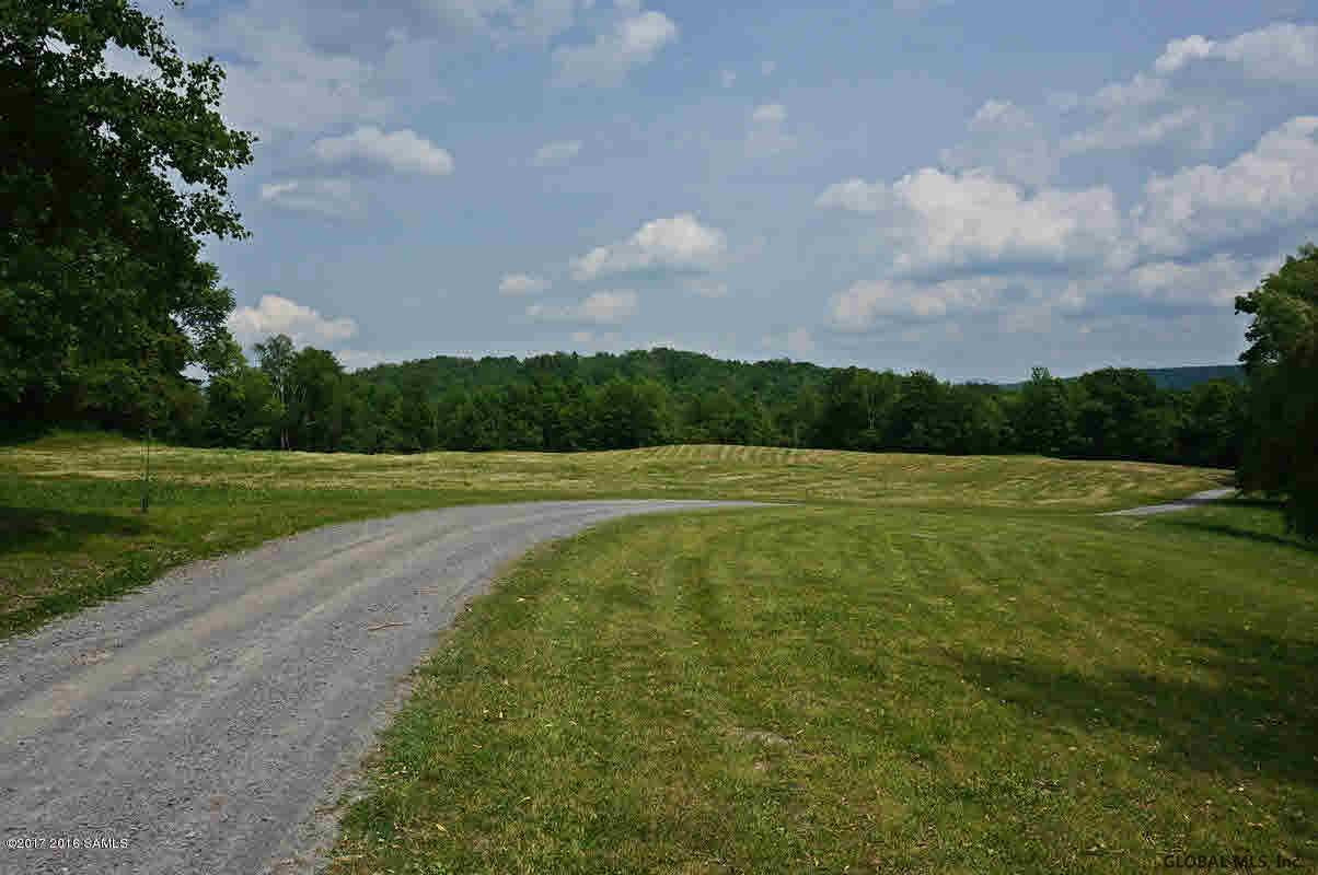 19 Bardin Road Hebron, NY 12832 - Photo 33 of 35 Photo 33