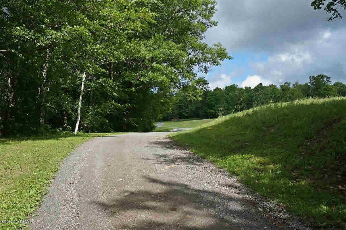 19 Bardin Road Hebron, NY 12832 - Photo 34 of 35 Photo 34