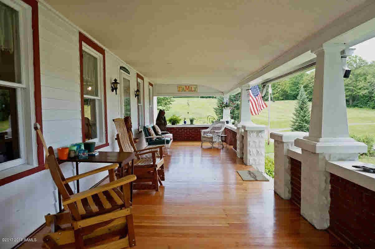 19 Bardin Road Hebron, NY 12832 - Photo 4 of 35 Photo 4