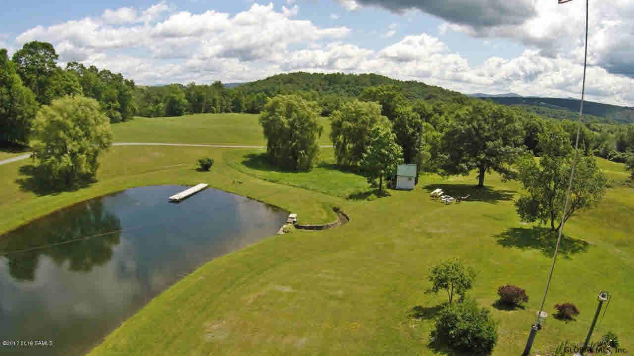 19 Bardin Road Hebron, NY 12832 - Photo 7 of 35 Photo 7