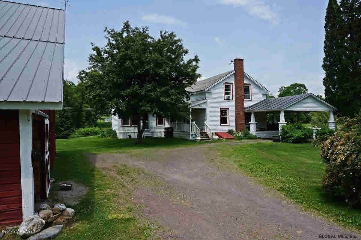19 Bardin Road Hebron, NY 12832 - Photo 8 of 35 Photo 8