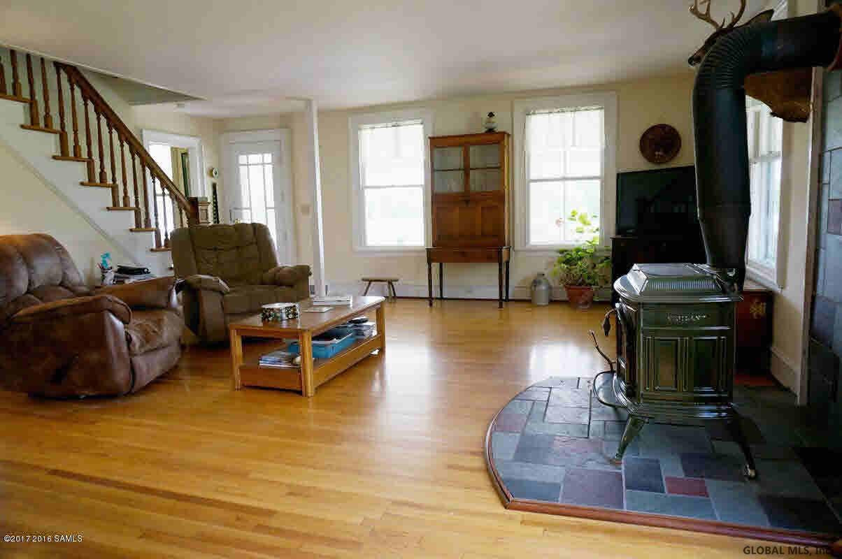 19 Bardin Road Hebron, NY 12832 - Photo 10 of 35 Photo 10