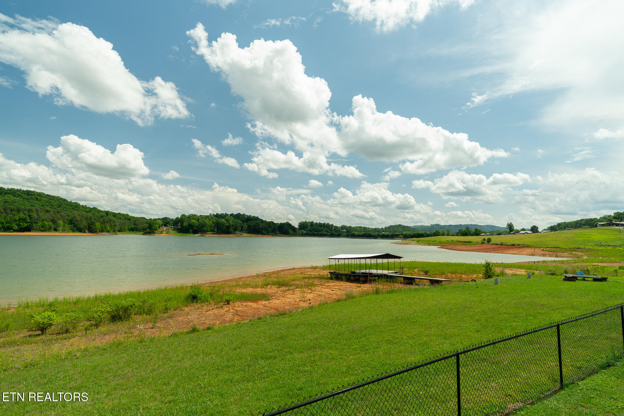 3041 Slate Hill Road Bean Station, TN 37708 - Photo 48 of 51 untitled-40