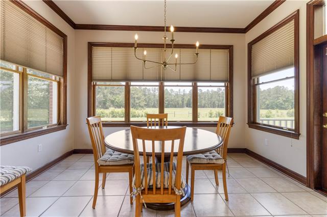 22435 Hoffman Road Mandeville, LA 70471 - Photo 4 of 55
