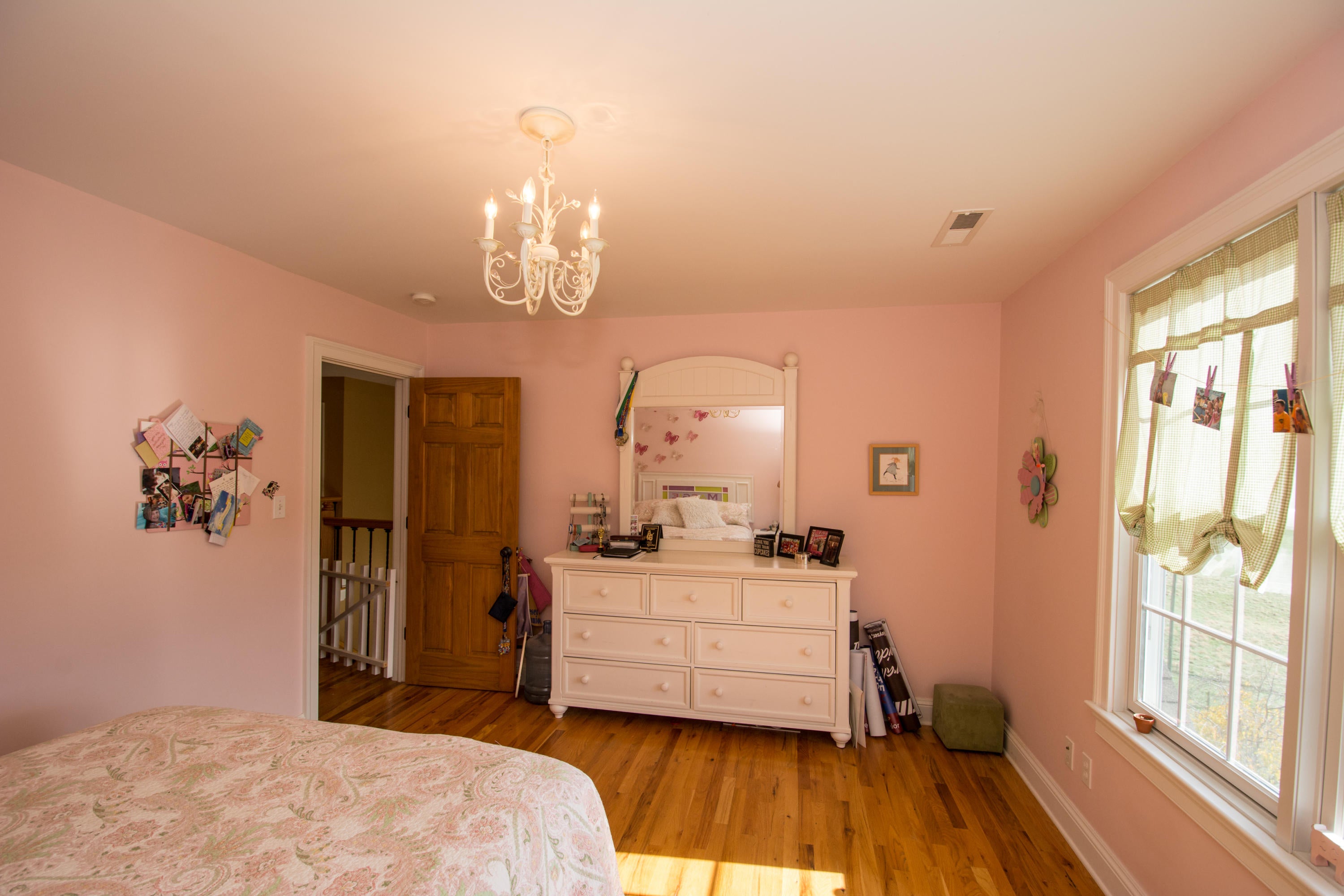 2830 Davis Stuart Road Lewisburg, WV 24901 - Photo 55 of 115 Gallery Image 55