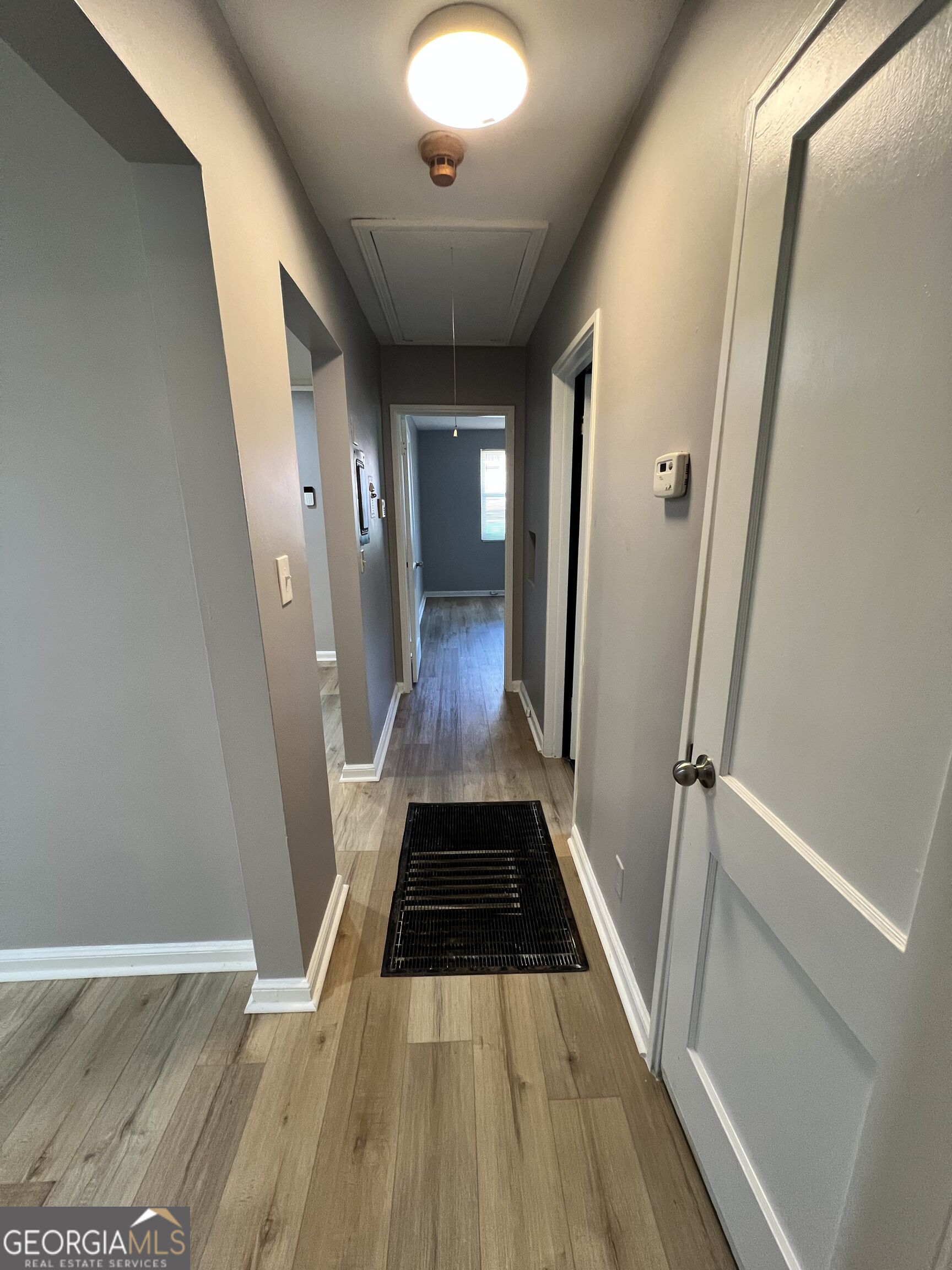 2032 Dellwood Place Decatur, GA 30032 - Photo 10 of 17 Gallery Image 10