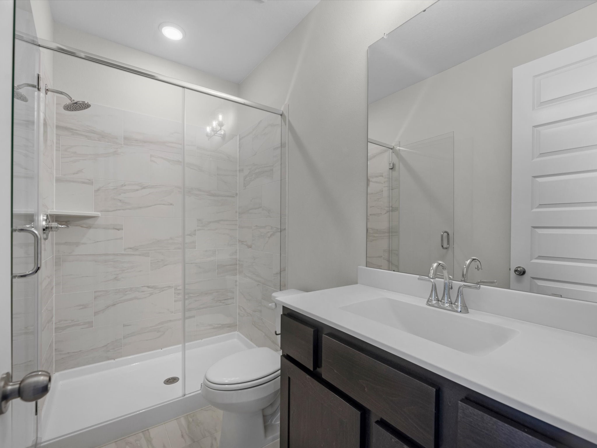 5110 McKinney Rdg Trail Rosenberg, TX 77471 - Photo 15 of 27