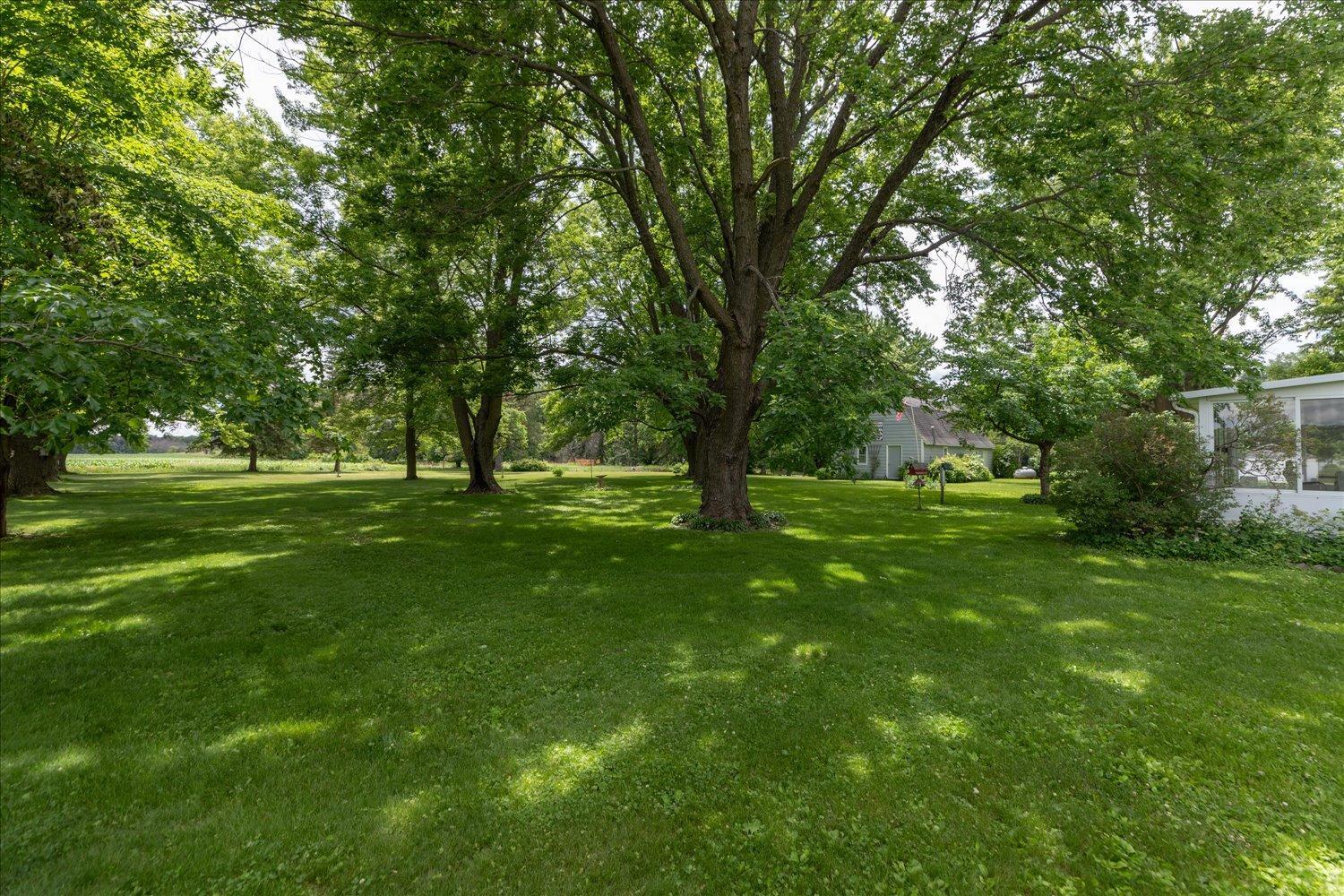 54769 270th Street Austin, MN 55912 - Photo 46 of 50