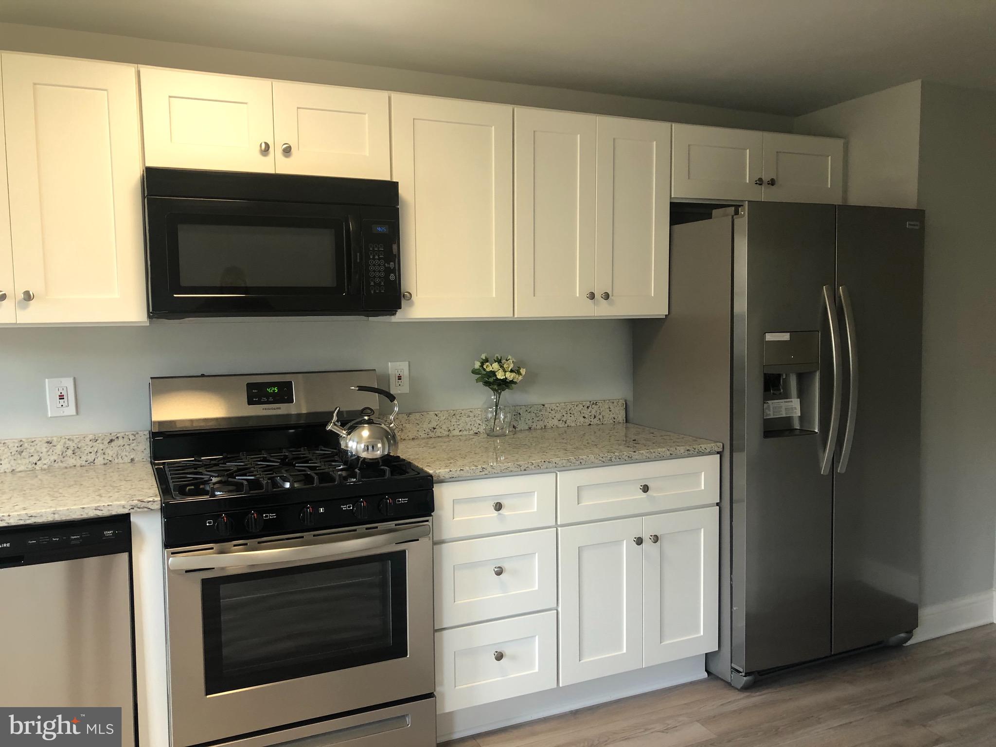 7810 Rockbourne Road Baltimore, MD 21222 - Photo 15 of 59