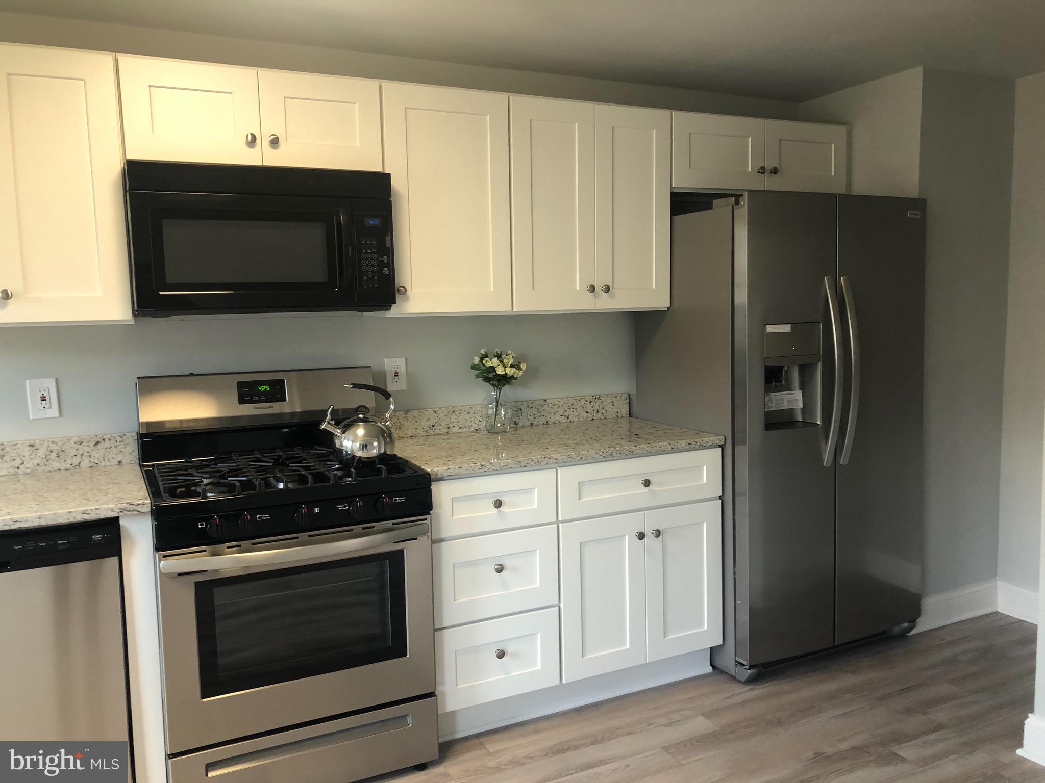 7810 Rockbourne Road Baltimore, MD 21222 - Photo 18 of 59