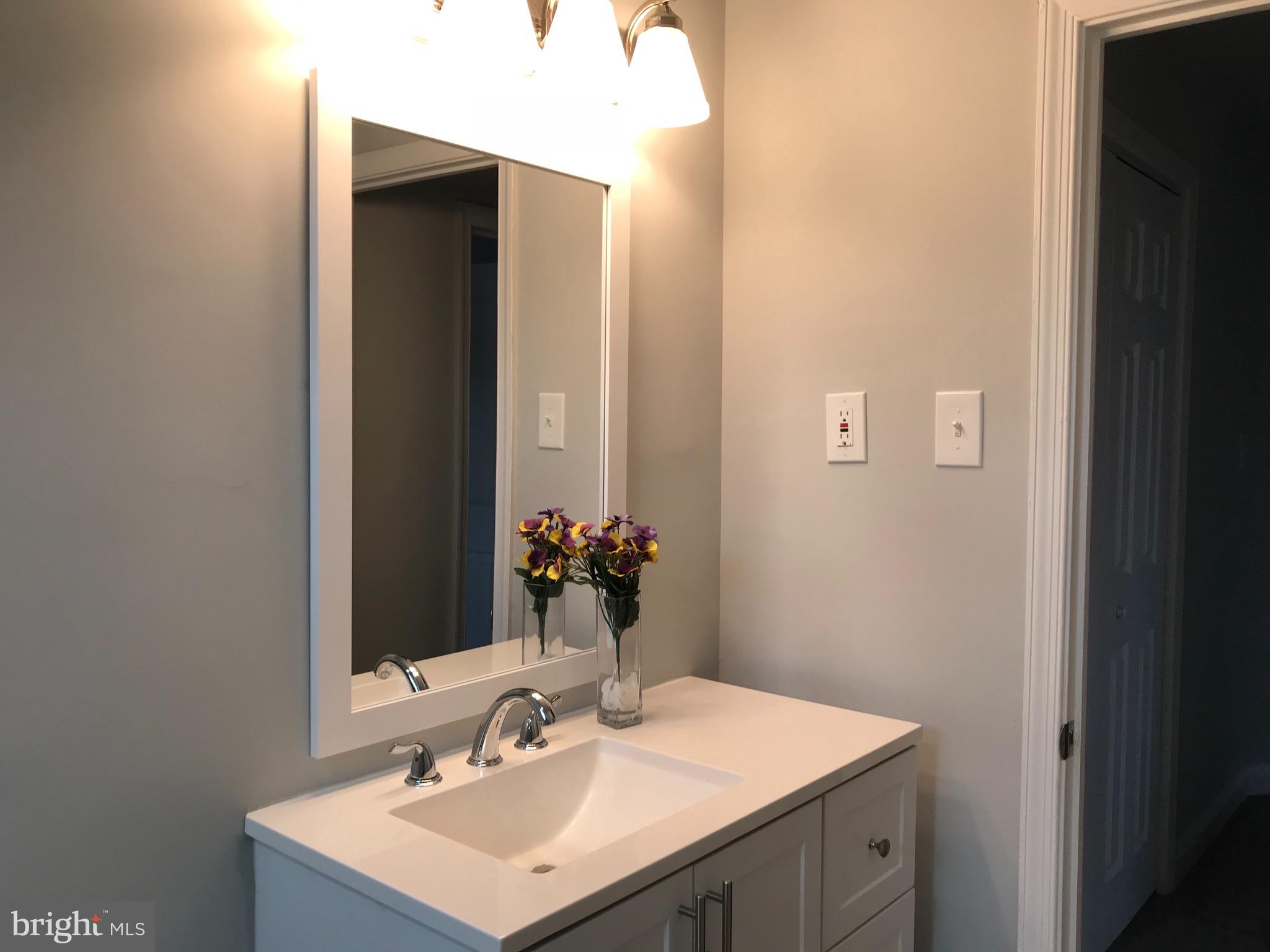 7810 Rockbourne Road Baltimore, MD 21222 - Photo 29 of 59 Vanity