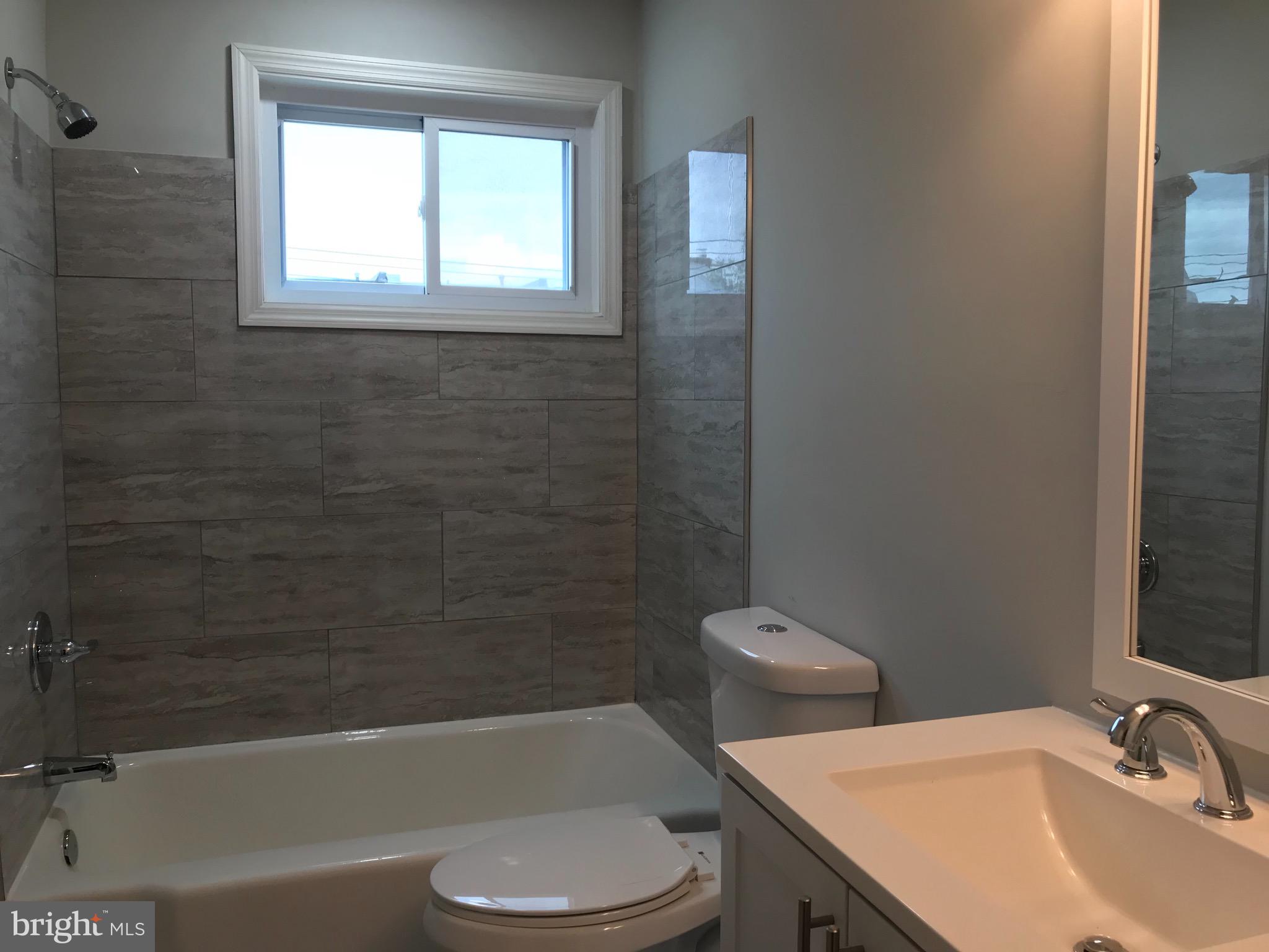 7810 Rockbourne Road Baltimore, MD 21222 - Photo 32 of 59