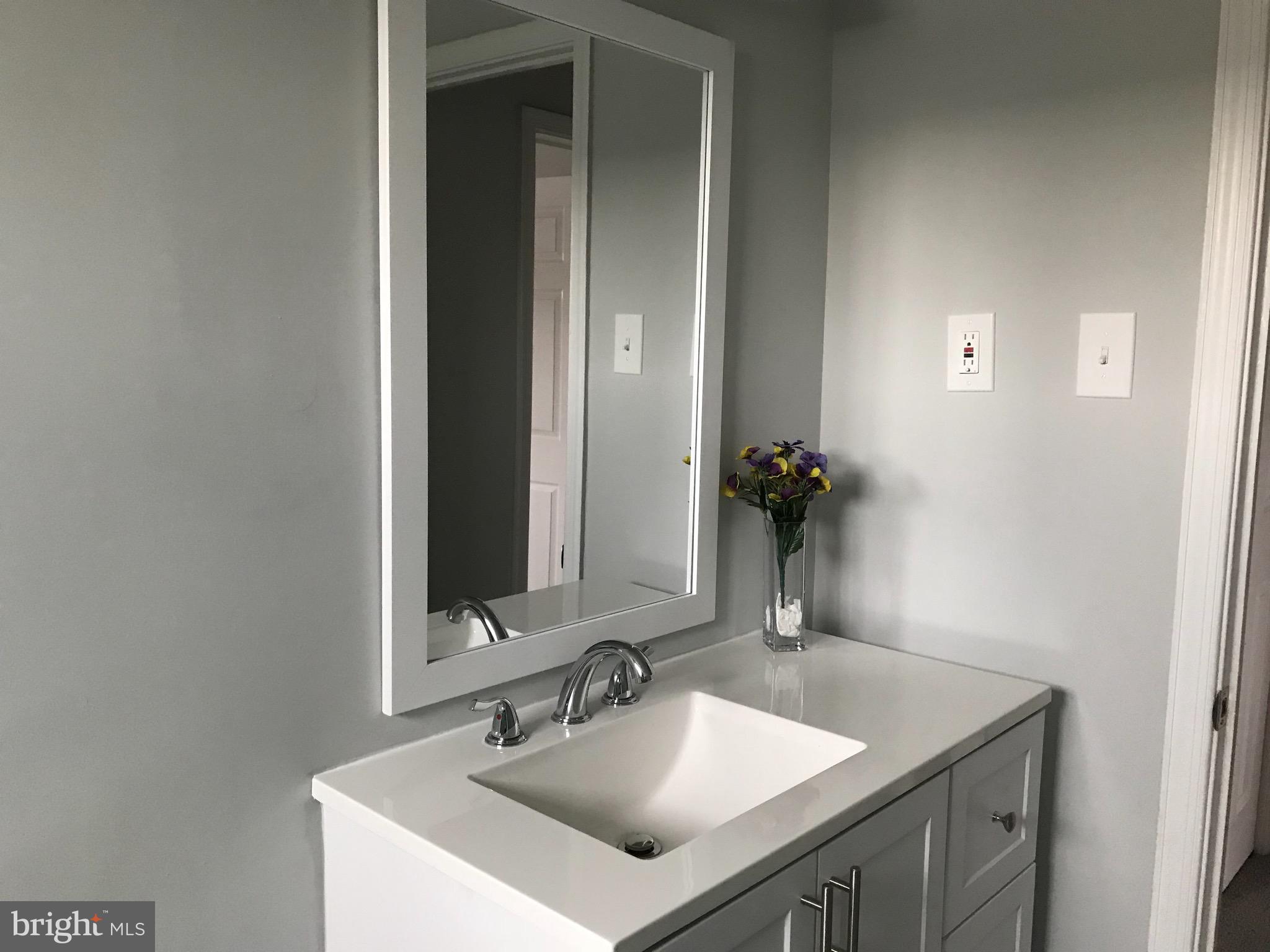 7810 Rockbourne Road Baltimore, MD 21222 - Photo 33 of 59