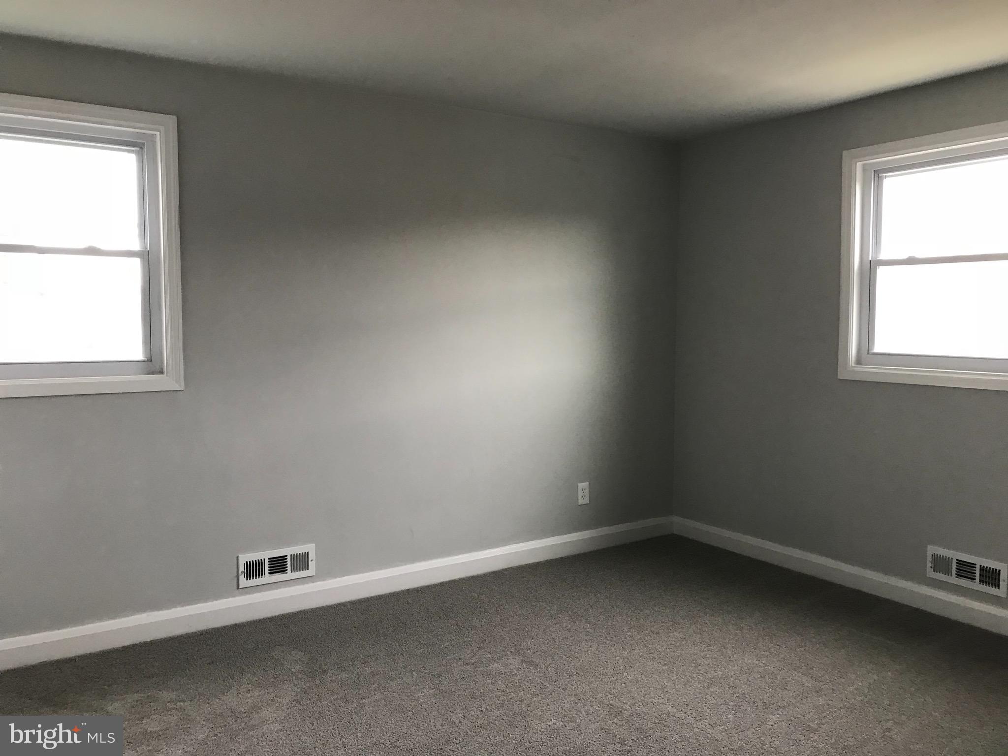 7810 Rockbourne Road Baltimore, MD 21222 - Photo 35 of 59 Bedroom 1