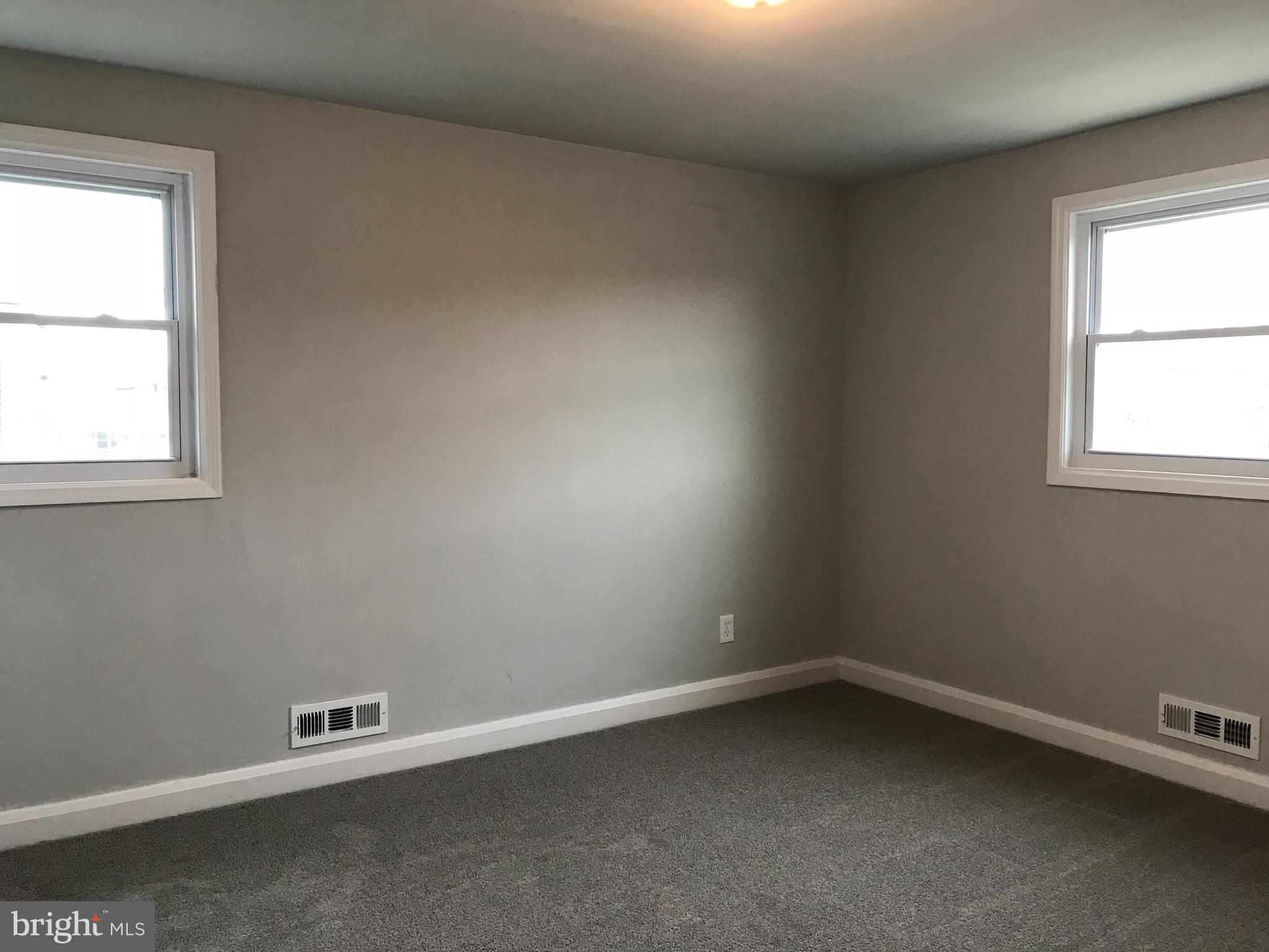 7810 Rockbourne Road Baltimore, MD 21222 - Photo 36 of 59 Bedroom 1