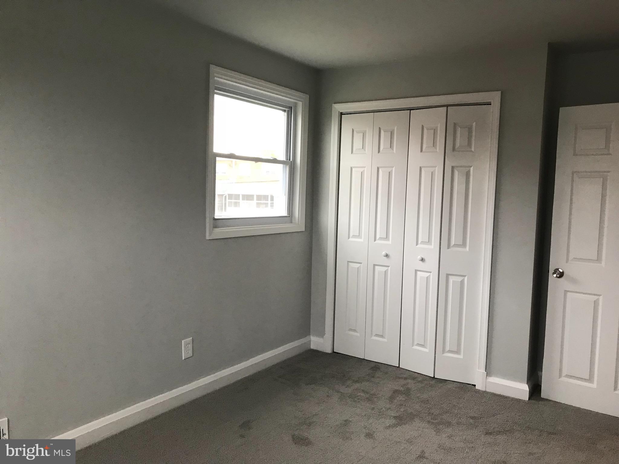 7810 Rockbourne Road Baltimore, MD 21222 - Photo 41 of 59 2nd bedroom