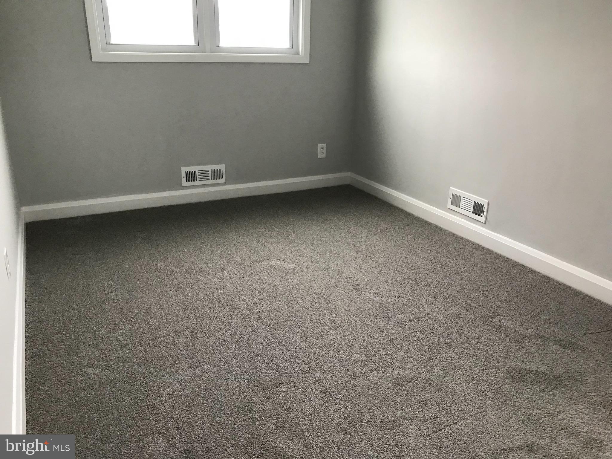 7810 Rockbourne Road Baltimore, MD 21222 - Photo 42 of 59 3rd bedroom
