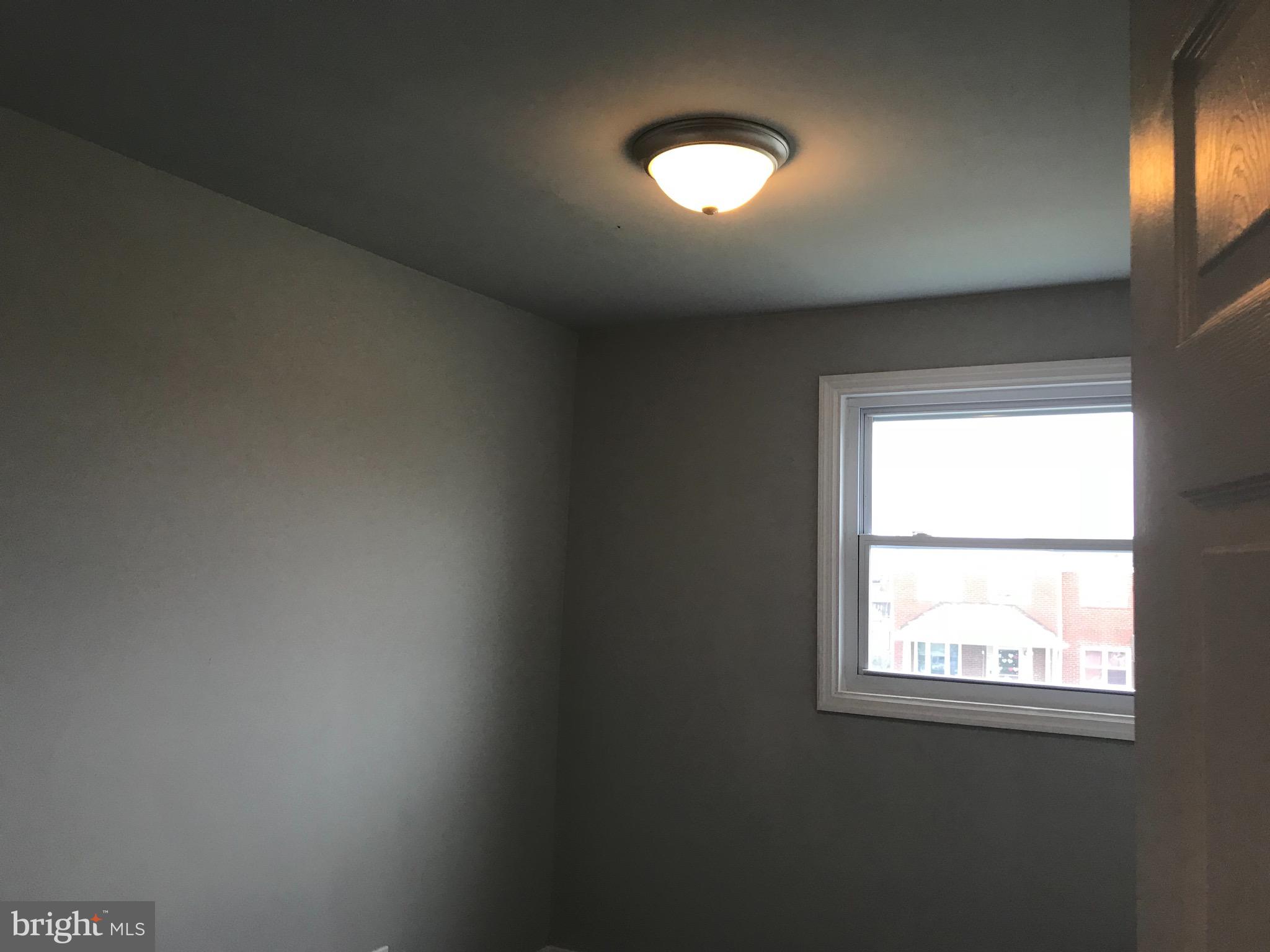 7810 Rockbourne Road Baltimore, MD 21222 - Photo 43 of 59 Bedroom 3