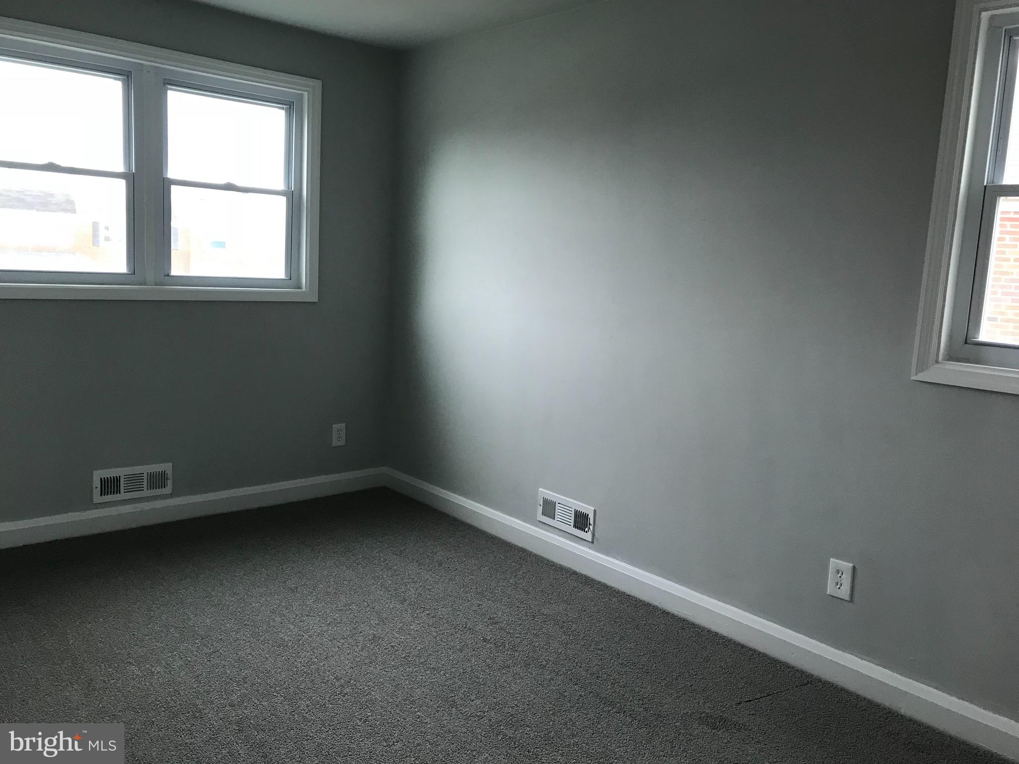 7810 Rockbourne Road Baltimore, MD 21222 - Photo 44 of 59 2nd bedroom