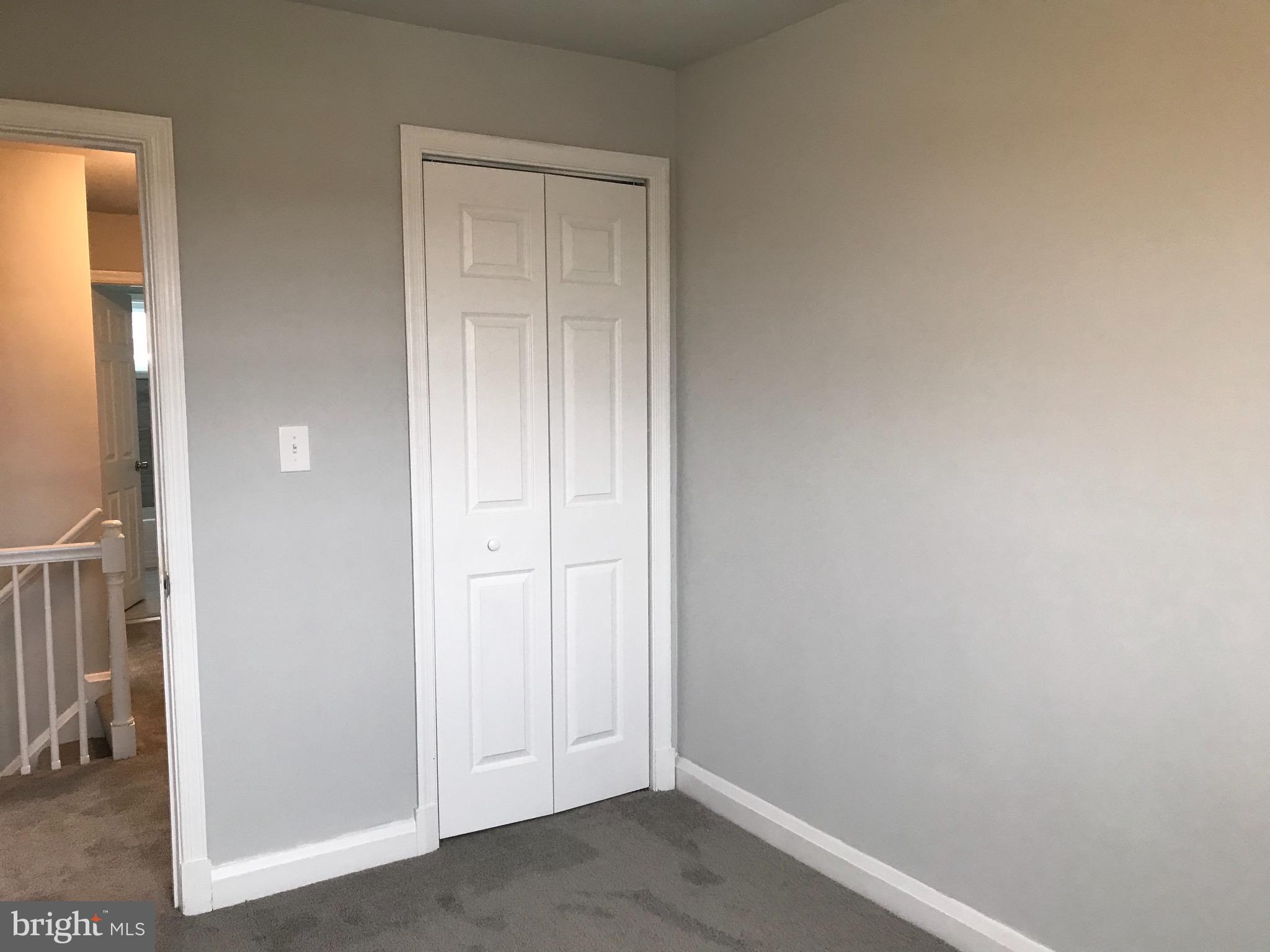 7810 Rockbourne Road Baltimore, MD 21222 - Photo 45 of 59 Bedroom 3