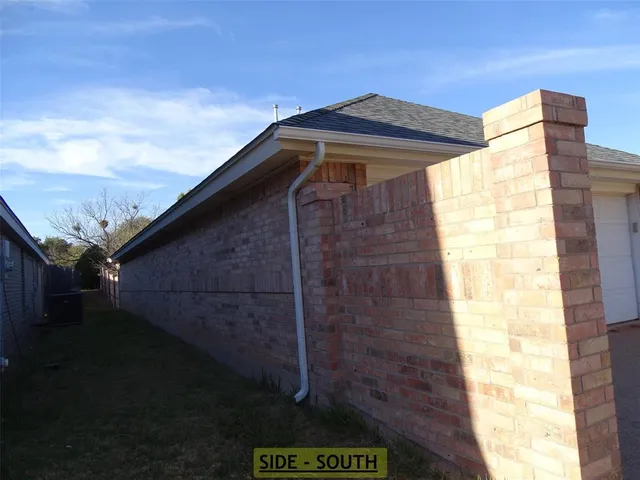 $359,000 | 6134 Laurel Court, Abilene, TX 79606