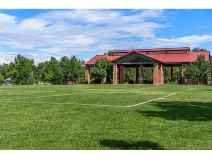 $799,950 | 1008 Sugar Beet Circle, Longmont, CO 80501