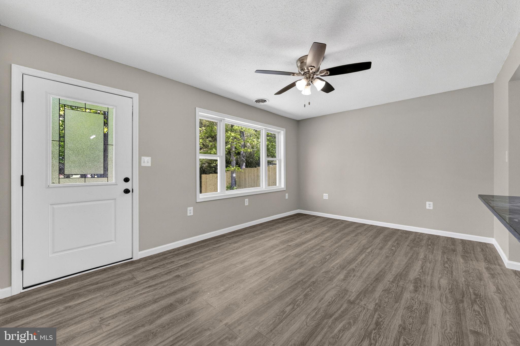83 Autumn Lane High View, WV 26808 - Photo 9 of 51 Painted in a neutral color palette