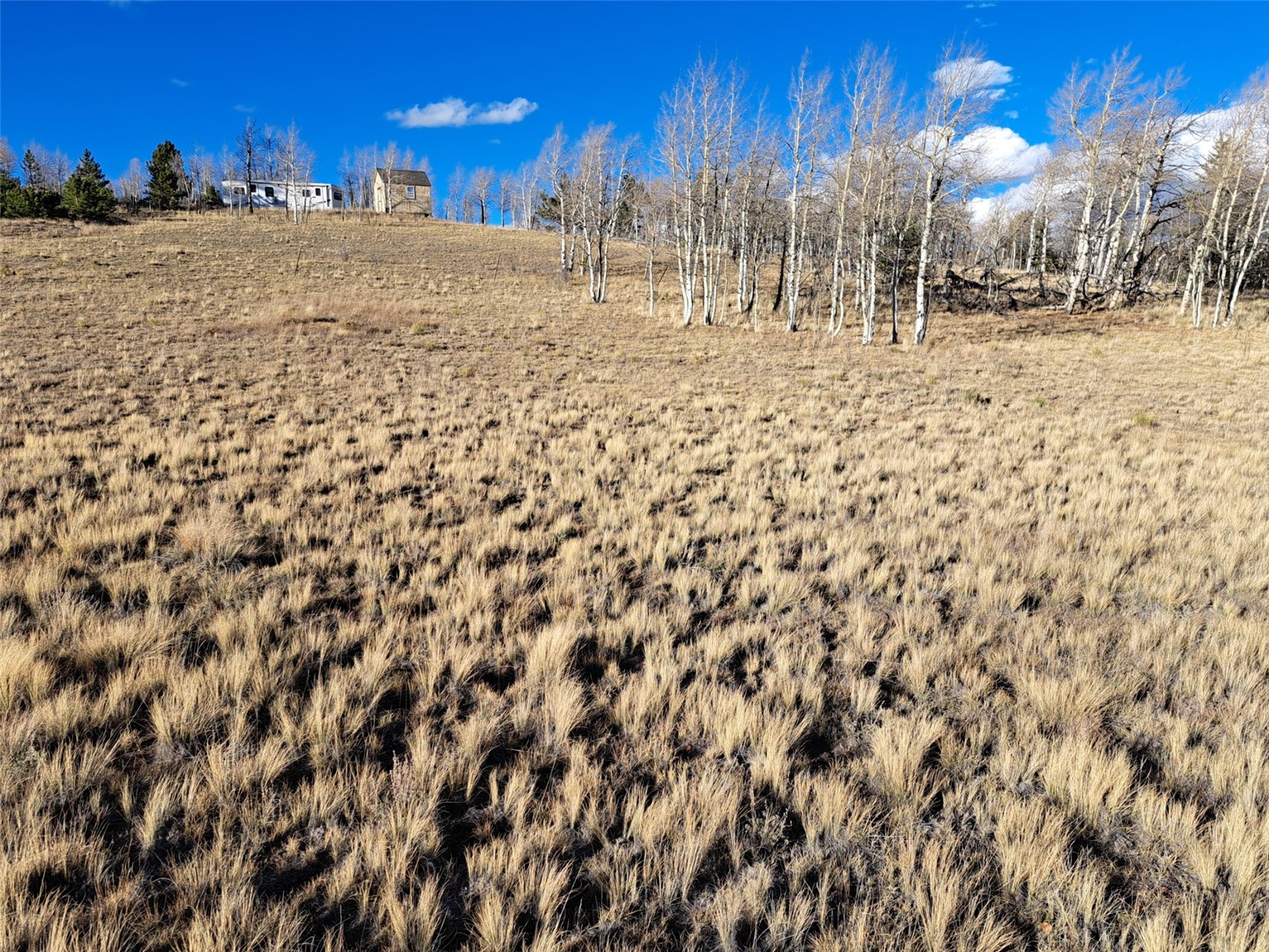 0 Hawk Way Como, CO 80432 - Photo 11 of 19 Gallery Image 11