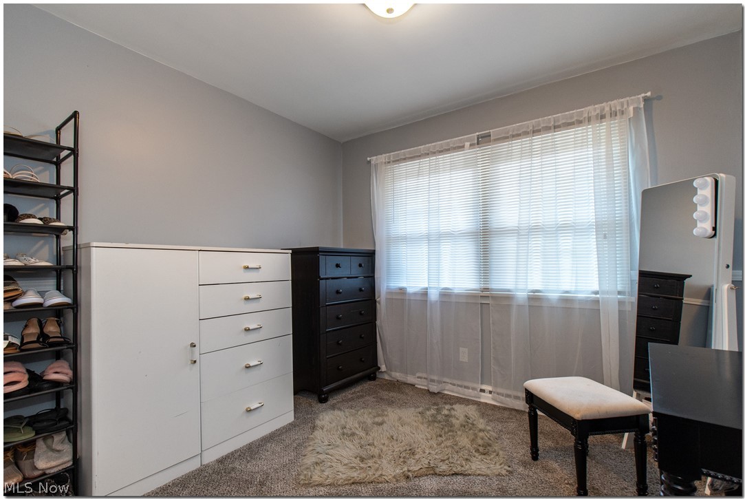 580 Herbert Road Akron, OH 44312 - Photo 13 of 23 Gallery Image 13