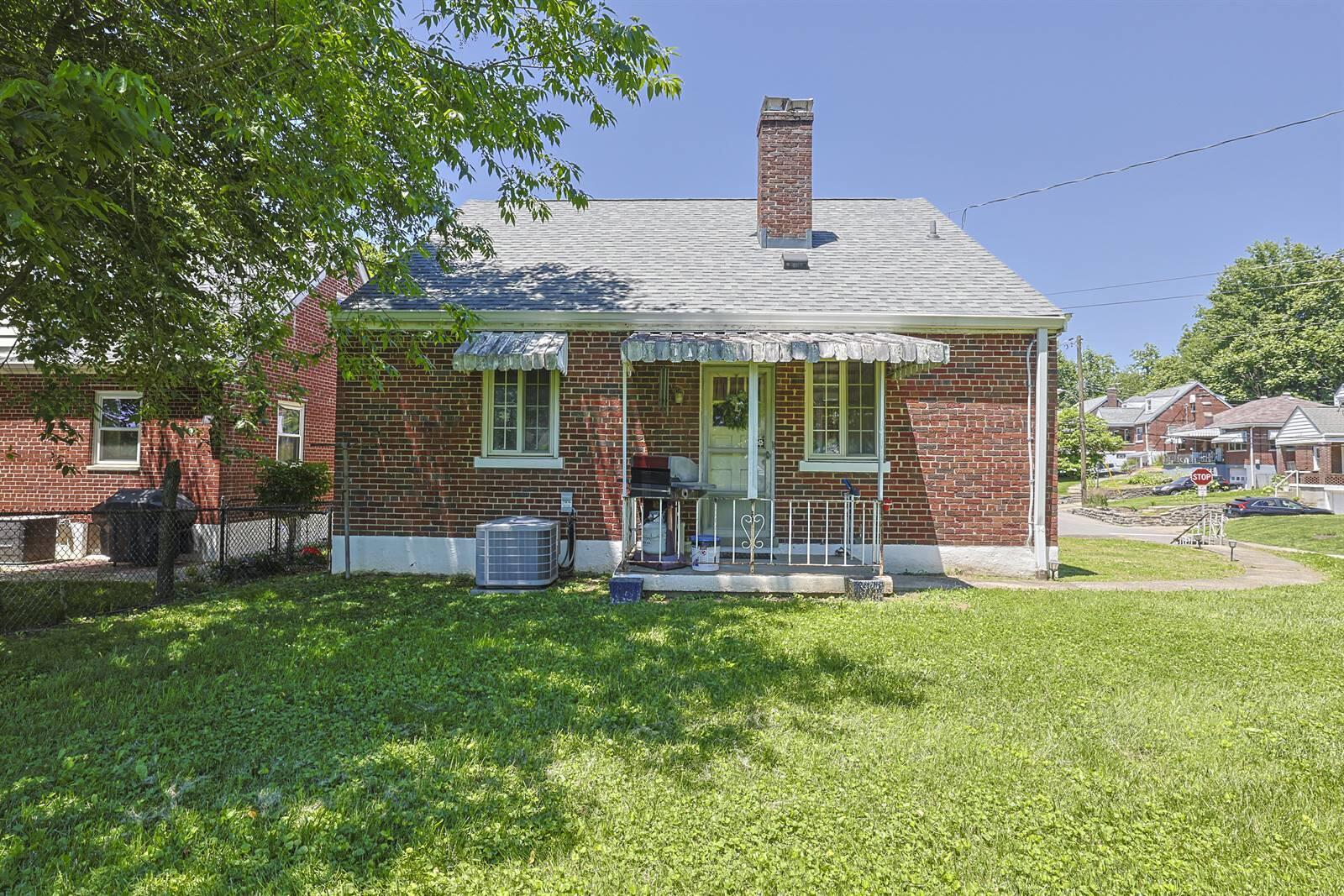 1 Howard Road Fort Wright, KY 41011 - Photo 29 of 29