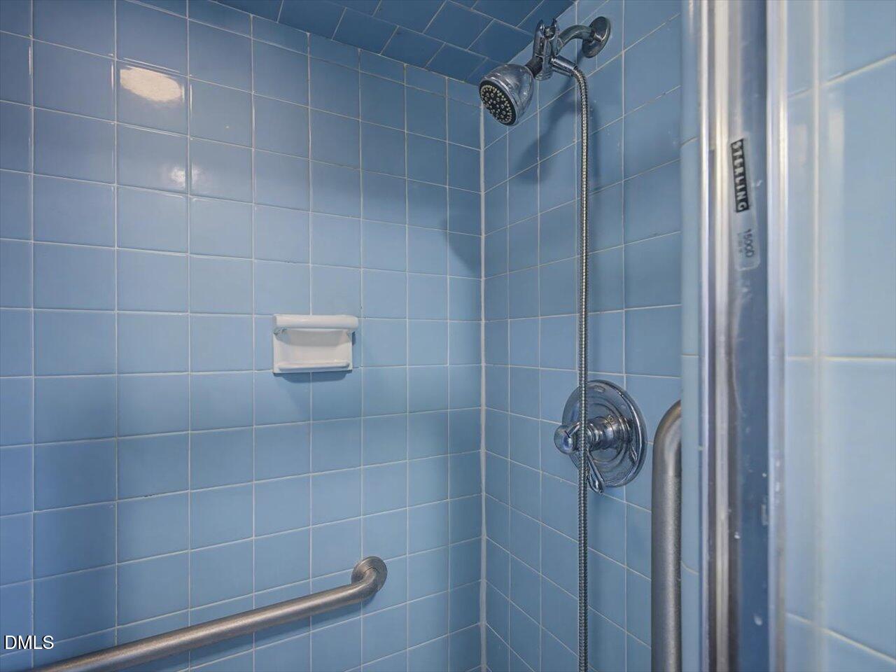 1506 Baker Road Raleigh, NC 27607 - Photo 27 of 77 33-Primary Bath