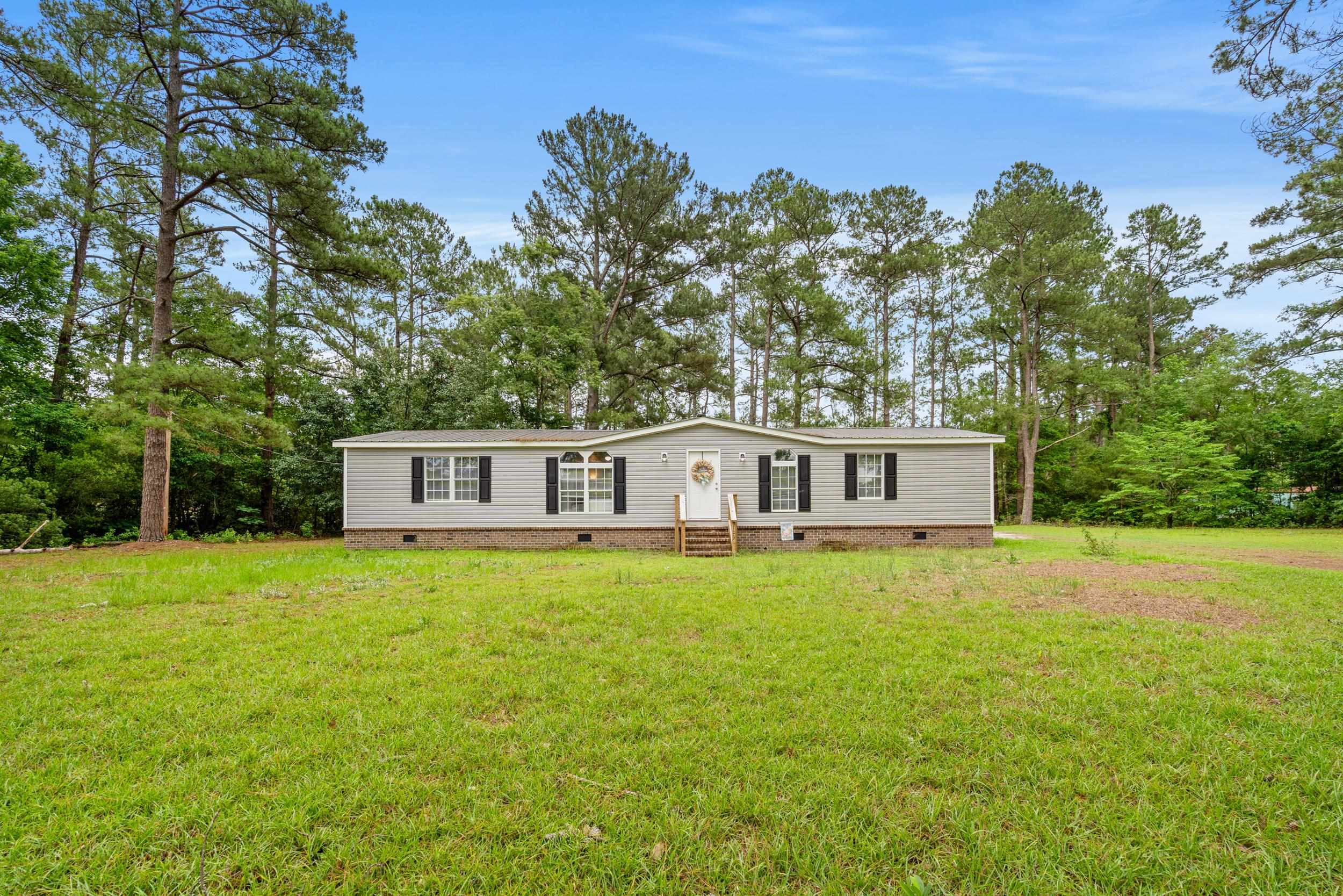 123 Quail Run Road Loris, SC 29569 - Photo 37 of 44