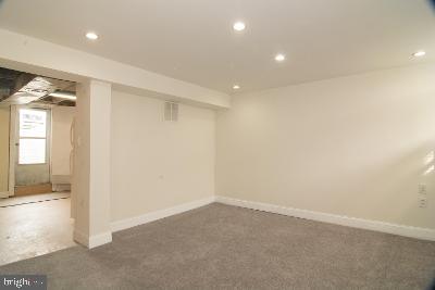 1848 Yakona Road Baltimore, MD 21234 - Photo 2 of 25