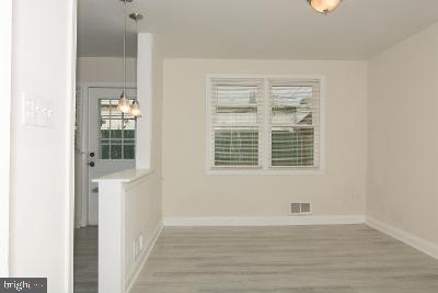 1848 Yakona Road Baltimore, MD 21234 - Photo 11 of 25