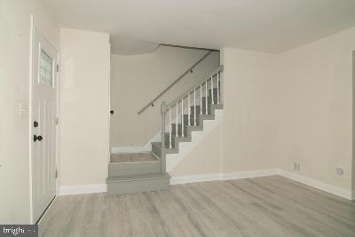 1848 Yakona Road Baltimore, MD 21234 - Photo 12 of 25