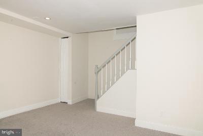 1848 Yakona Road Baltimore, MD 21234 - Photo 13 of 25