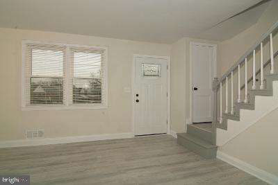 1848 Yakona Road Baltimore, MD 21234 - Photo 14 of 25