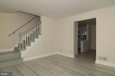 1848 Yakona Road Baltimore, MD 21234 - Photo 15 of 25
