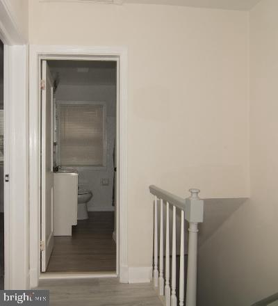 1848 Yakona Road Baltimore, MD 21234 - Photo 16 of 25