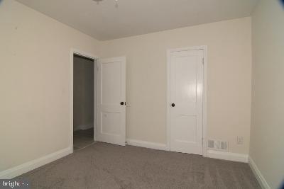 1848 Yakona Road Baltimore, MD 21234 - Photo 17 of 25
