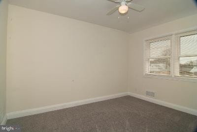 1848 Yakona Road Baltimore, MD 21234 - Photo 18 of 25