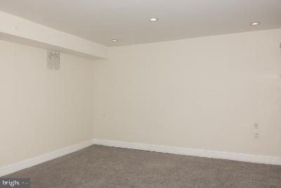 1848 Yakona Road Baltimore, MD 21234 - Photo 19 of 25