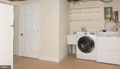 1848 Yakona Road Baltimore, MD 21234 - Photo 20 of 25