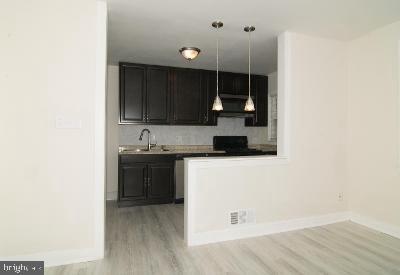 1848 Yakona Road Baltimore, MD 21234 - Photo 3 of 25