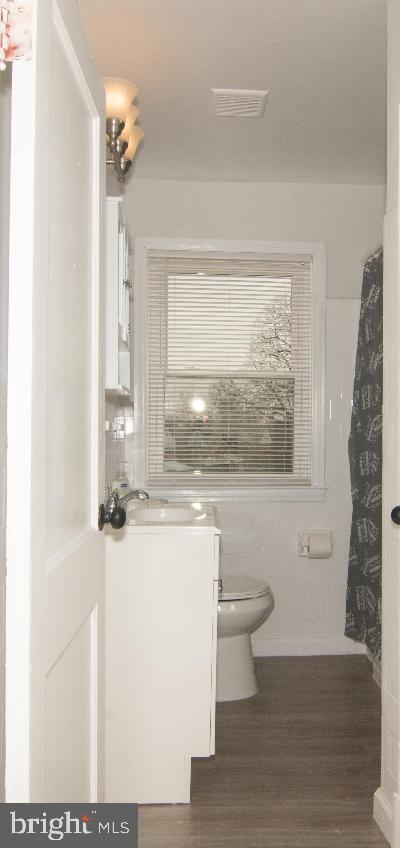 1848 Yakona Road Baltimore, MD 21234 - Photo 22 of 25