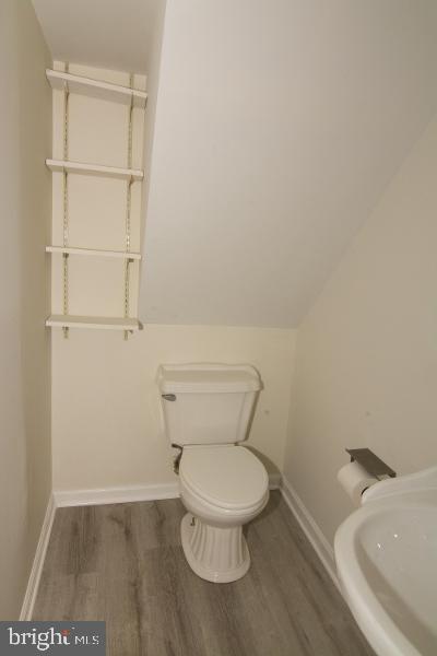 1848 Yakona Road Baltimore, MD 21234 - Photo 23 of 25