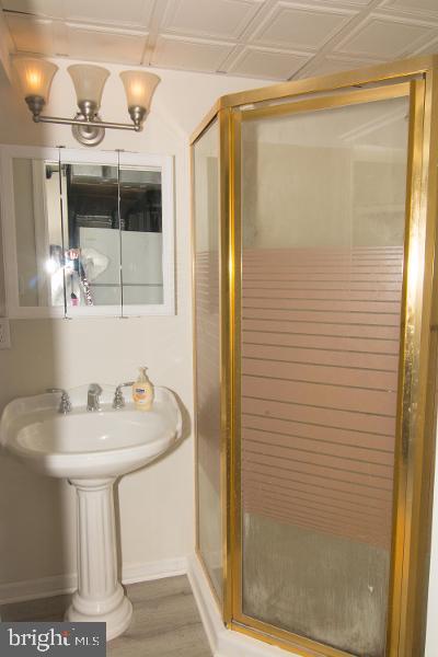 1848 Yakona Road Baltimore, MD 21234 - Photo 24 of 25