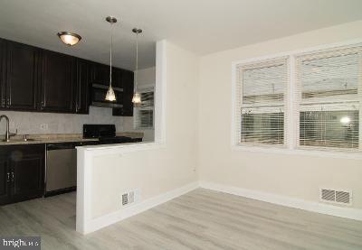 1848 Yakona Road Baltimore, MD 21234 - Photo 4 of 25